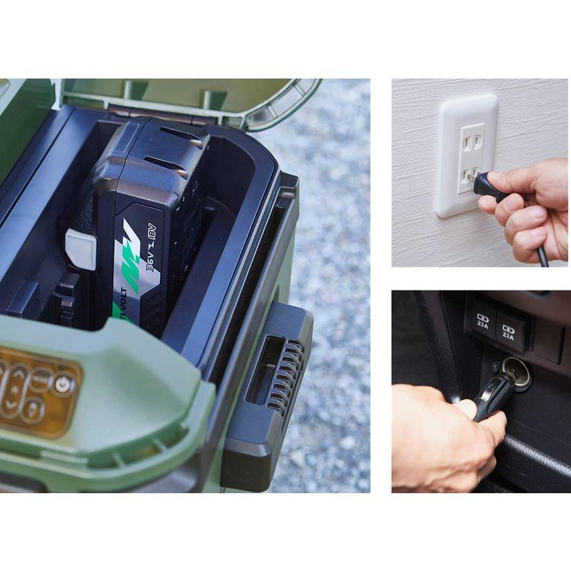 最大78％オフ！最大78％オフ！HiKOKI(ハイコーキ) 14.4 18V コードレス