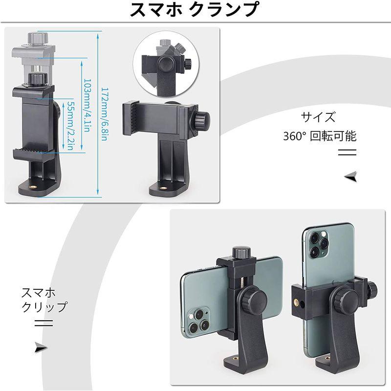 お手頃価格お手頃価格軽量 アルミ 三脚 3WAY雲台 ワイヤレスリモコン クイックシュー付き コンパクト4段 ビデオ カメラさんきゃく 耐荷重5KGスマホ スタ カメラアクセサリー ASDEC iPhone SE3 SE2 ベルトケース 横型 マグネット開閉・収納の向きを変えられるiPhone SE 第3世代 202