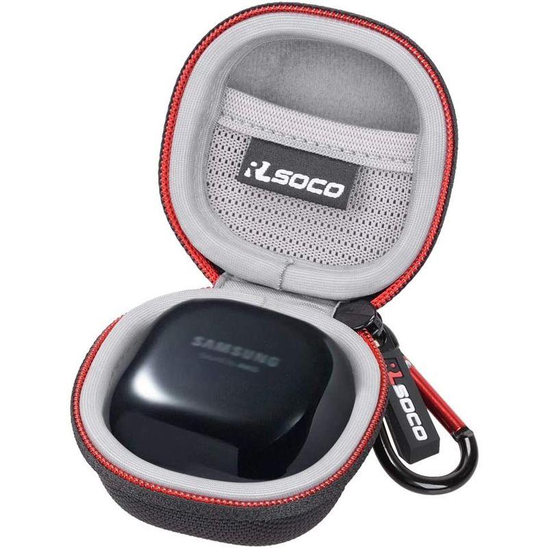 SALE／58%OFF】RLSOCO ケース Samsung Buds Pro Pro Galaxy Buds Buds