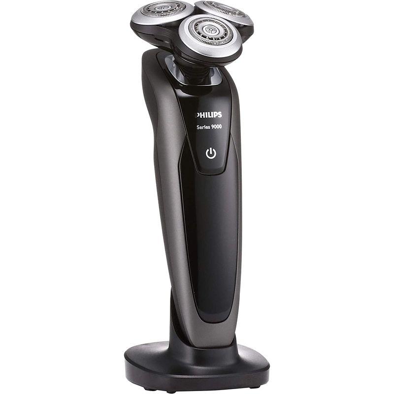 本日の目玉2020モデル 除菌洗浄器付きフィリップス 9000シリーズ ヒゲ
