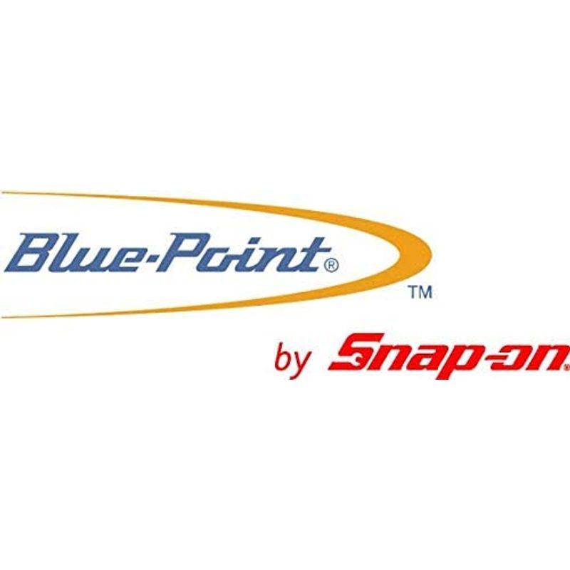 Blue-Point by Snap-on 光ファイバー ワイヤー ケーブル ストリッパー 被覆剥き3段階 BLPAFOS