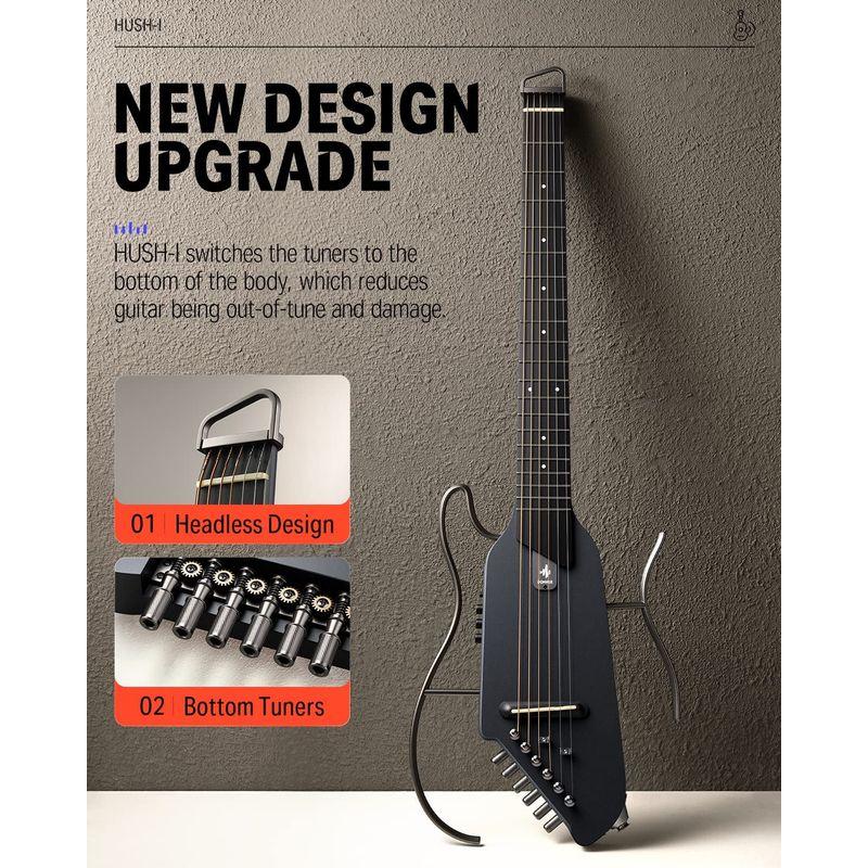 Donner 初心者用　ミニエレキ　エレキギター 71pOk1JFUKL.jpg_BO30,255,255,