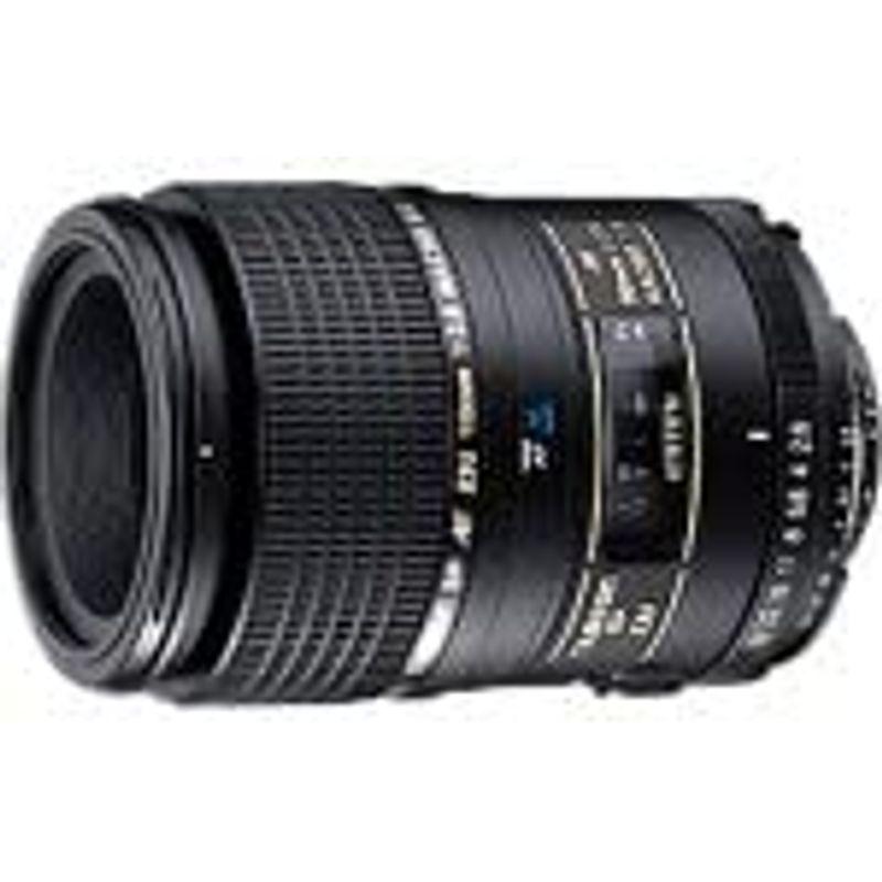 再入荷/予約販売! TAMRON 単焦点マクロレンズ SP90mm F2.8 Di MACRO 1