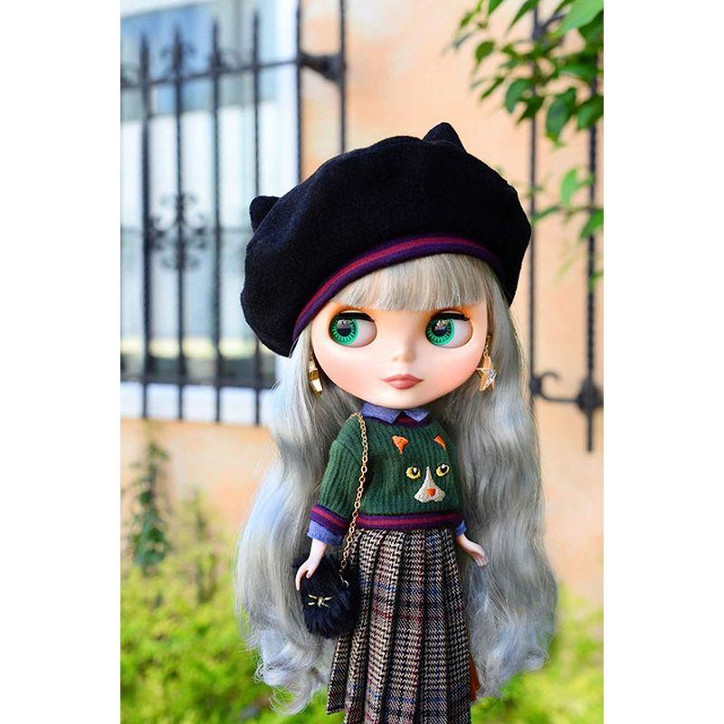 ネオブライス  アイルロファイル美品 ネオブライス SHOP限定 アイルロファイルスタイル