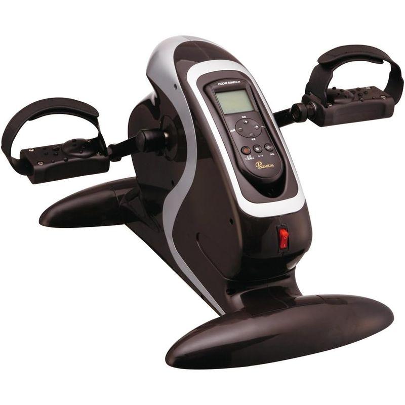 TATA CORPORATION(タタコーポレーション) フィットネスバイク