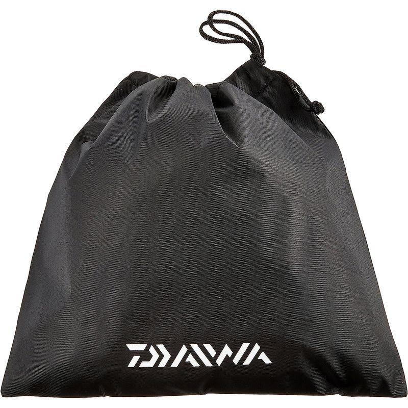 ダイワ(DAIWA) スピニングリール 16 ブラスト 5000H (2016モデル