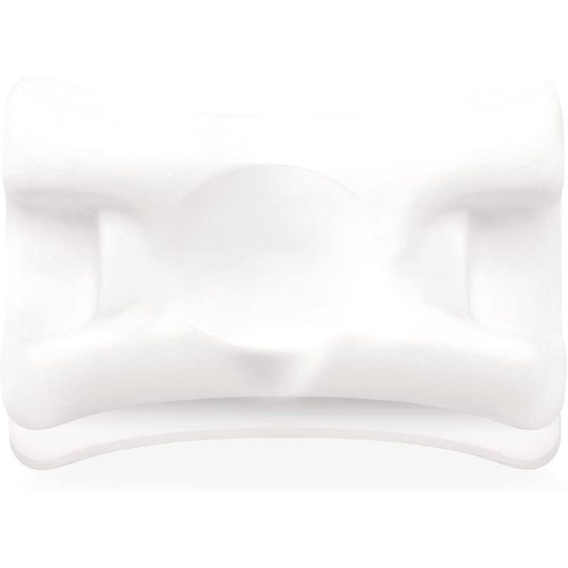 OMNIA sleep & glow アンチエイジング枕 Amazon.com: SLEEP & GLOW Omnia Anti-Aging Beauty Pillow Fights
