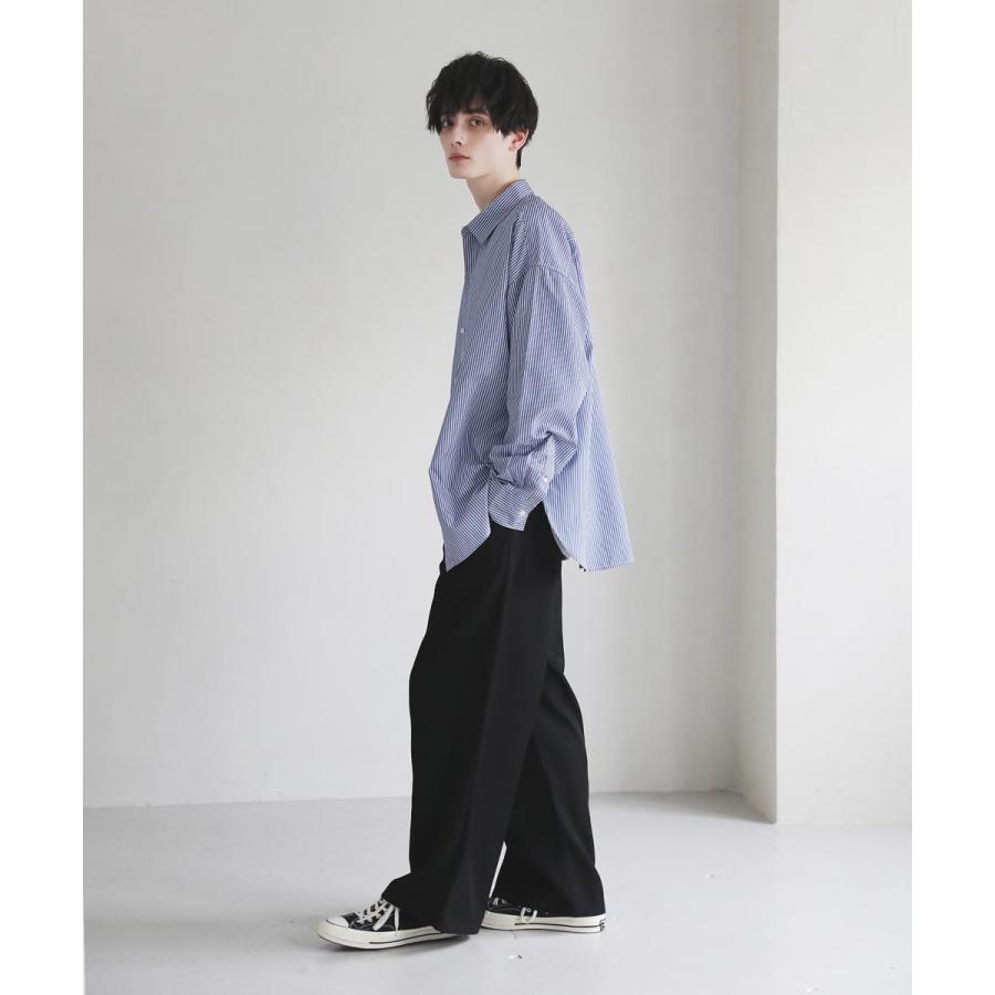 BTS　Are You Sure？　シャツ　XLサイズ BTS Are You Sure？ シャツ XLサイズ Are You Sure？!]S/S T