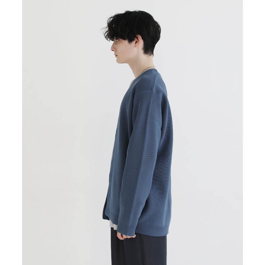 カーディガン ボタンレスカーデ カーデ 秋 秋服 冬 冬服 メンズ カーディガン ボタンレスカーデ カーデ 秋 秋服 冬 冬服 メンズ