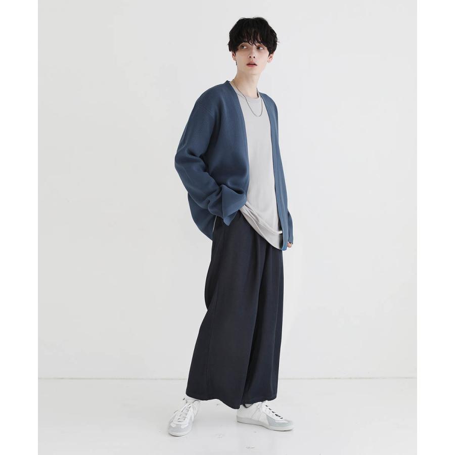カーディガン ボタンレスカーデ カーデ 秋 秋服 冬 冬服 メンズ カーディガン ボタンレスカーデ カーデ 秋 秋服 冬 冬服 メンズ
