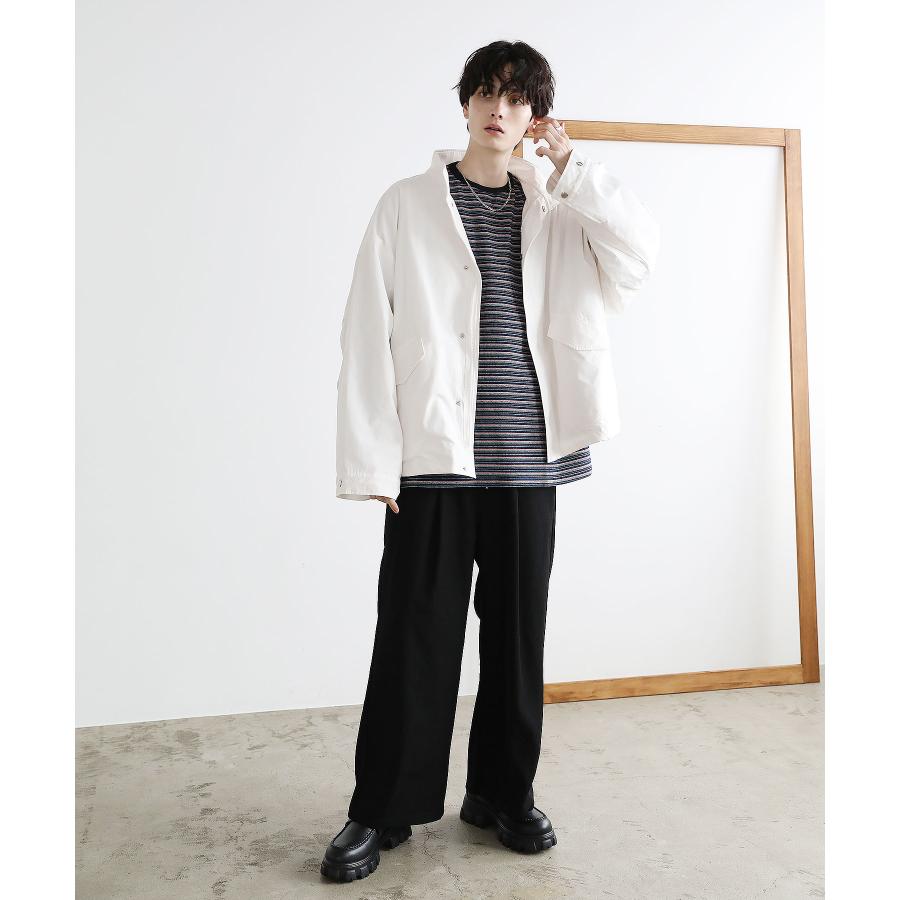 ma1 ma-1 「GRANCY」Volume LayeredDesign MA-1 臨める ma1 ma-1 「GRANCY」Volume LayeredDesign MA-1 臨める