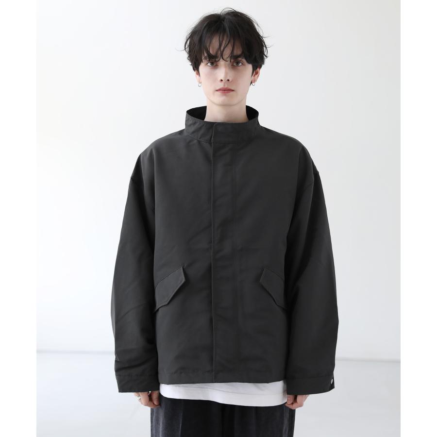 ブルゾン ジャケット アウター メンズ ファッション ショート丈 ブルゾン ジャケット アウター メンズ ファッション ショート丈