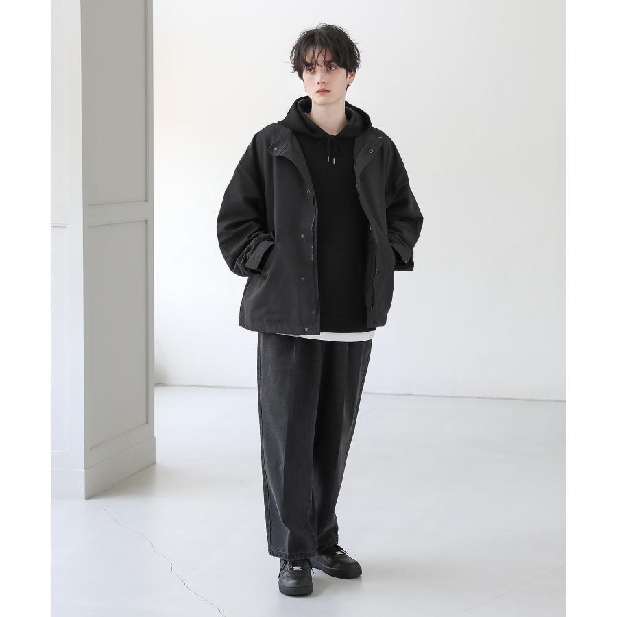 ブルゾン ジャケット アウター メンズ ファッション ショート丈 ブルゾン ジャケット アウター メンズ ファッション ショート丈