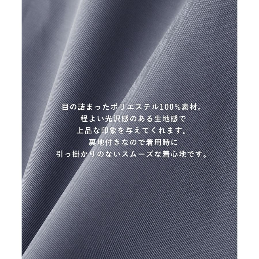 ブルゾン メンズ レディース ユニセックス ドルマンスリーブ オーバー