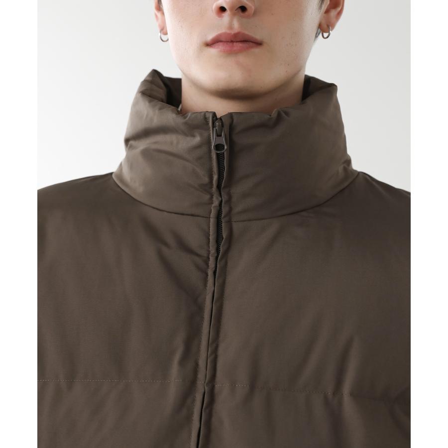 まっちゃん様LEONARD タートルジャケット ブルゾン【サイズ42 XL相当】 まっちゃん様LEONARD タートルジャケット ブルゾン【サイズ42 XL