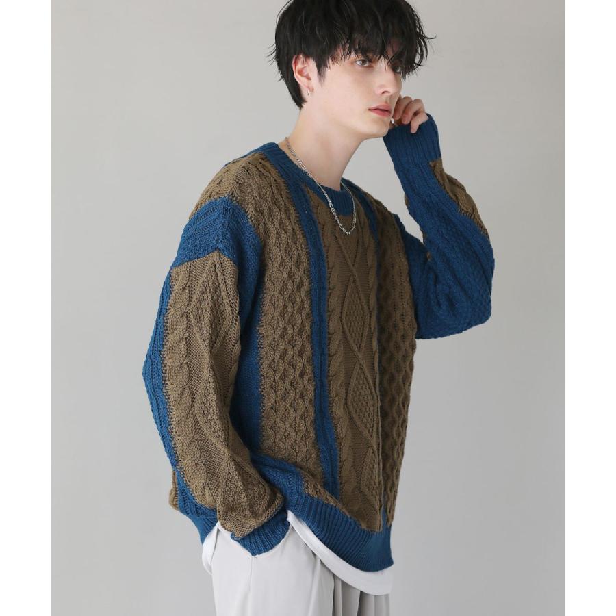 CDG アクリル ニット セーター Mサイズ 楽天市場】☆メンズサイズ☆CDG COMME des GARCONS（シーディージー