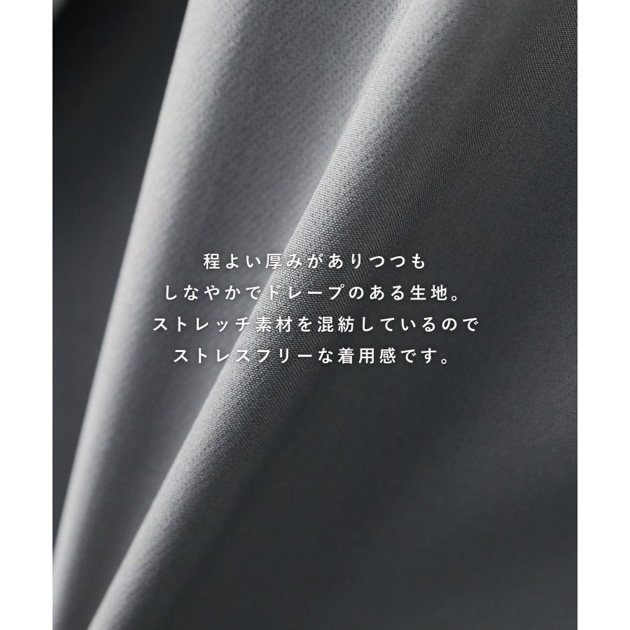 テーラードベスト メンズ ベスト ジレ ダブルブレスト テーラード