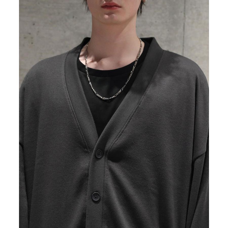 CAPRI カプリ イタリア製 裏地 総柄 銀ボタン 胸袖ロゴ メンズ アウター 楽天市場】カプリ（コート・ジャケット｜メンズファッション）の通販