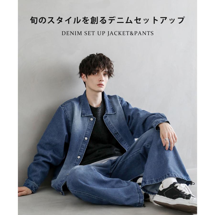 セットアップ 2点セット】セットアップ メンズ 秋 冬 春 セットアップ 2点セット】セットアップ メンズ 秋 冬 春