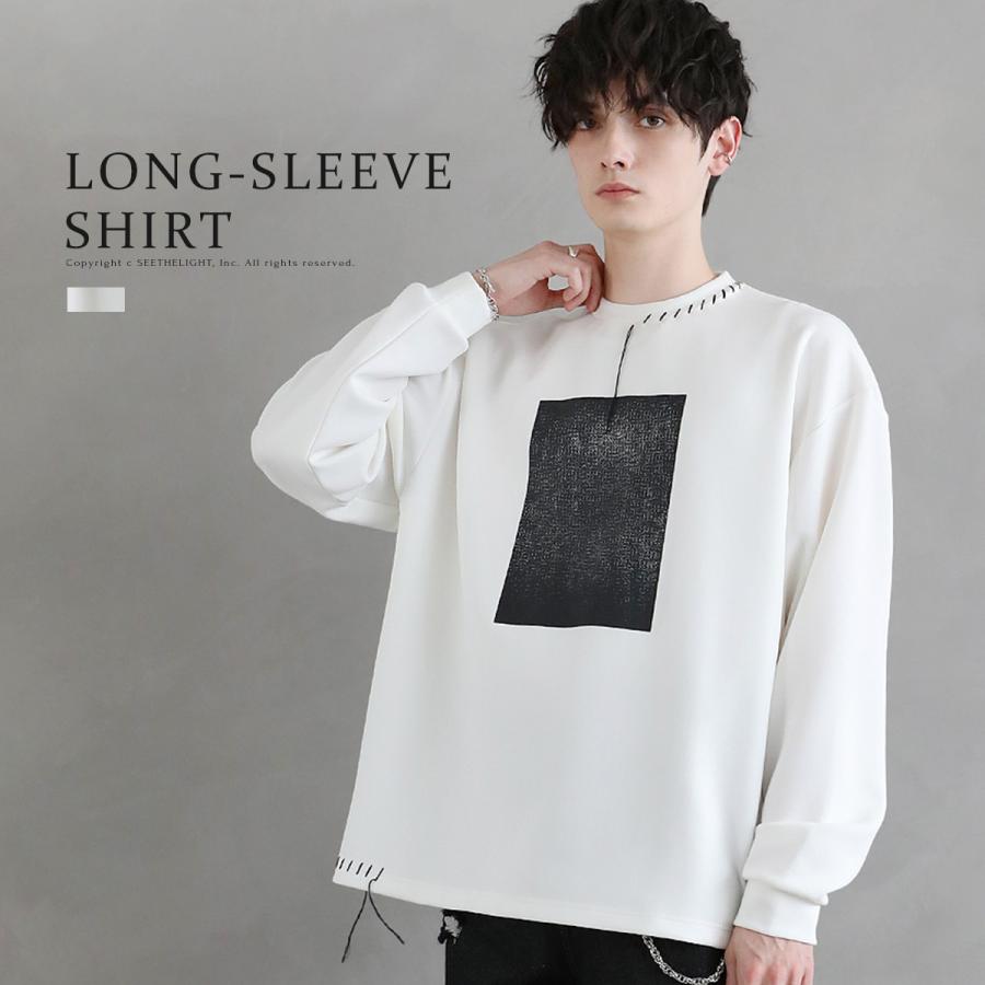  Man 韓国 ポップアップ Tシャツ　Lサイズ SnowMan スノーマン スノ 韓国 ポップアップ Tシャツ Lサイズ Snow Man