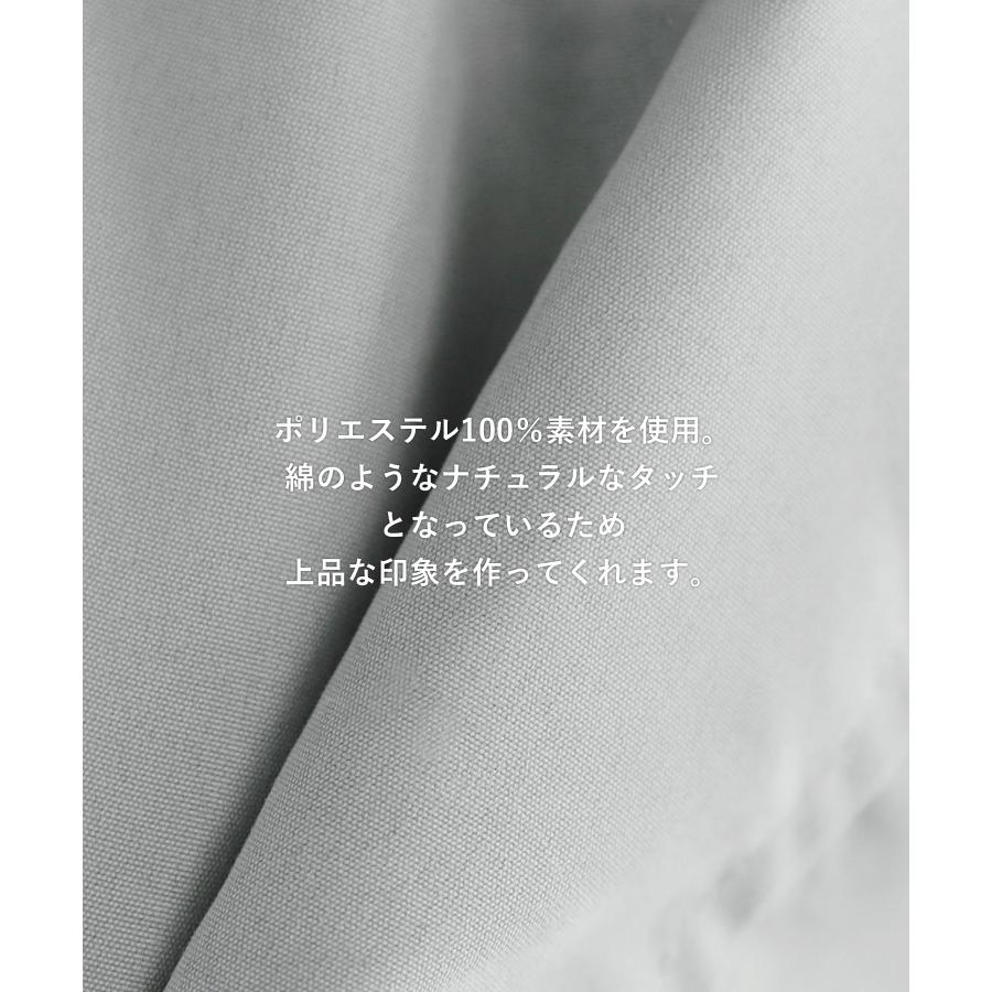 U.S. POLO ASSN.（ユーエスポロアッスン） MA‐1 ブルゾン メンズ 秋 冬