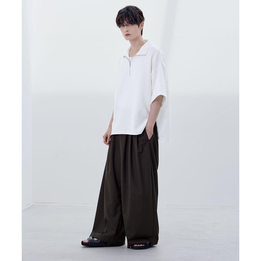 w*d様 ALPHA EPSILON PI 半袖スウェット ALPHA EPSILON PI 半袖スウェット