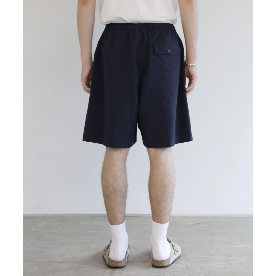 U.S. POLO ASSN.（ユーエスポロアッスン） 【メール便可】 ハーフ