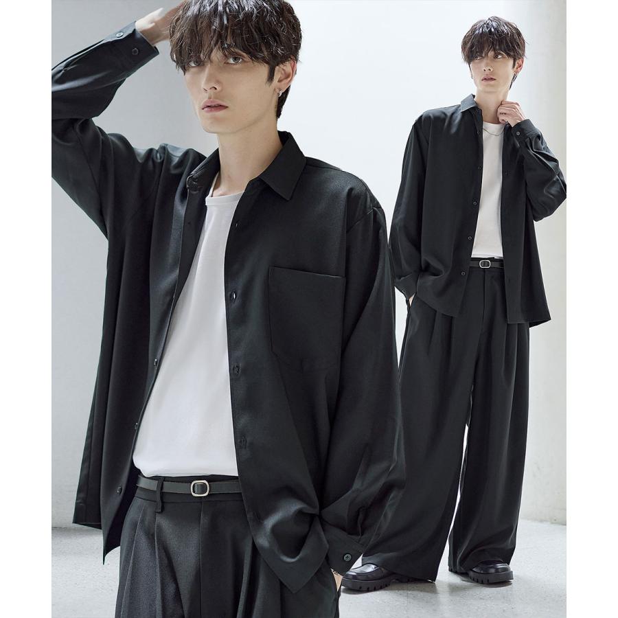 Streetwise ブラック Tシャツ Lサイズ セットアップ Streetwise ブラック Tシャツ Lサイズ セットアップの通販はau PAY