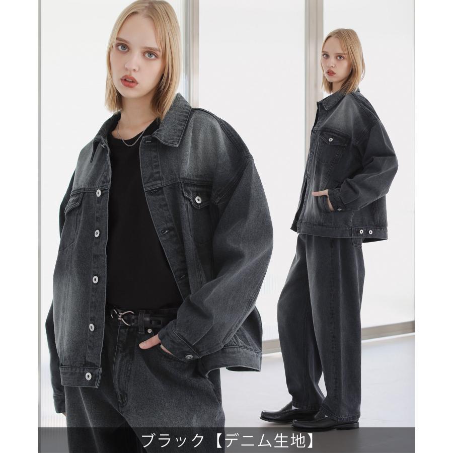 【合計34500円】新品 DGK ナイロンジャケット　コーデュロイパンツセット セットアップ 2点セット】デニム コーデュロイ ジャケット ワイド