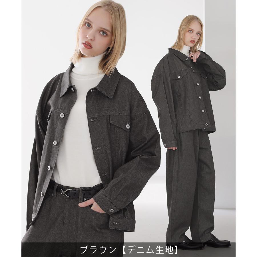 Levi's コーデュロイジャケット・パンツセット Levi's VINTAGE CLOTHING LEVI'S リーバイス コーデュロイ サンセット