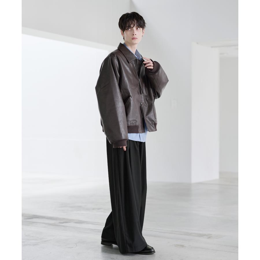 ASTRONOMY ジャケット メンズ アウター 秋 秋服 冬 冬服 春 春服
