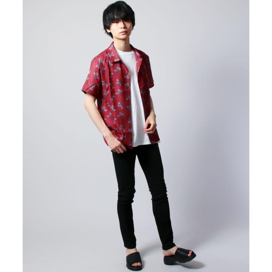 ボリューム ソール シャワー サンダル スポーツサンダル メンズ ファッション ビーチ 夏 19ss スポーツサンダル Buy Soyous ソユーズ 通販 Yahoo ショッピング