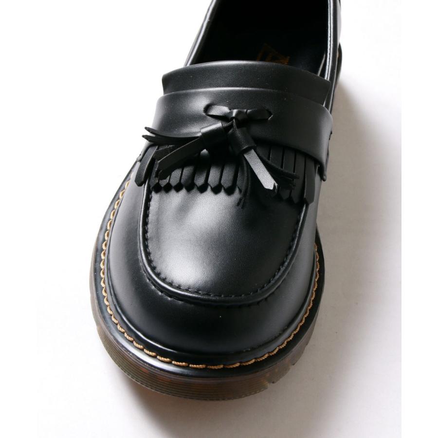 タッセル ローファー 靴 シューズ 春 夏 秋 冬 19ss Puレザー メンズ トレンド メンズファッション Buy Soyous ソユーズ 通販 Yahoo ショッピング