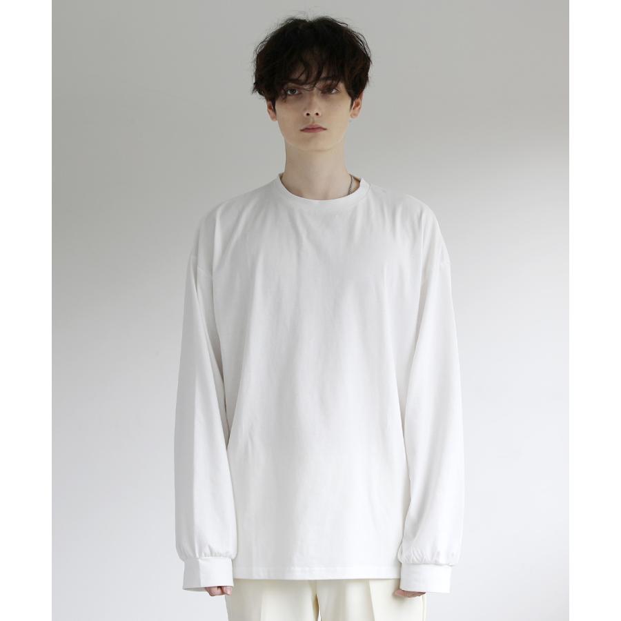 サマー ニット ベスト リネン コットン 畦編み Big チルデン メンズ ファッション 19ss 夏 綿麻 Buy1905 Soyous ソユーズ 通販 Yahoo ショッピング