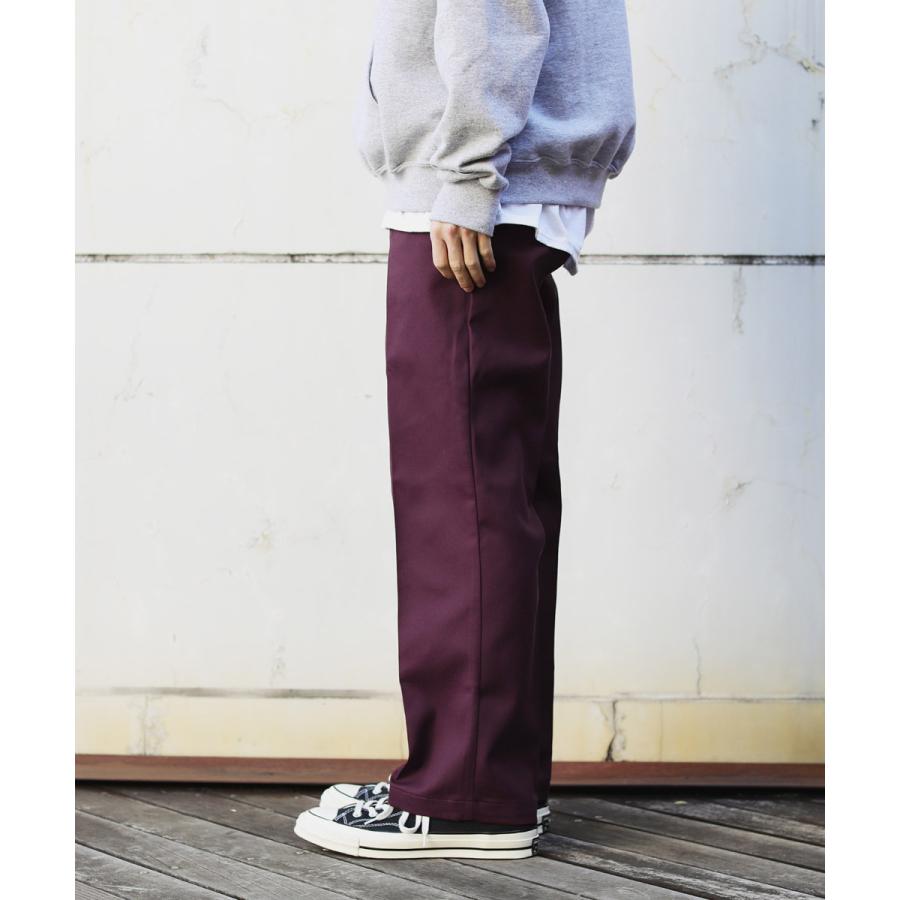 ディッキーズ Dickies パンツ メンズ ファッション ボトム ズボン ...