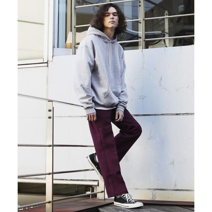ディッキーズ Dickies パンツ メンズ ファッション ボトム ズボン ...