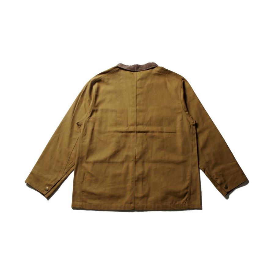 ジャケット アウター メンズ ファッション 秋 冬 春 カバーオール