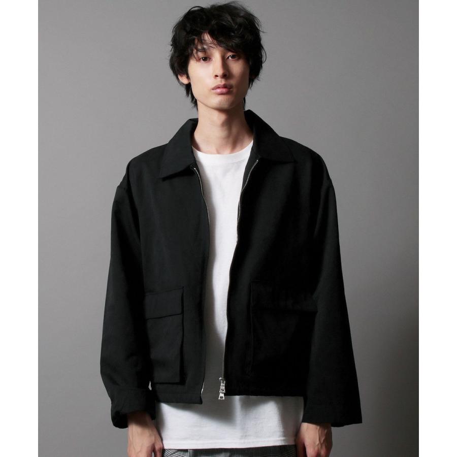 Leather short drizller jacket 短丈 Zara GENUINE Leather Jacket New NWT Runs Small Sizes: S M | eBay