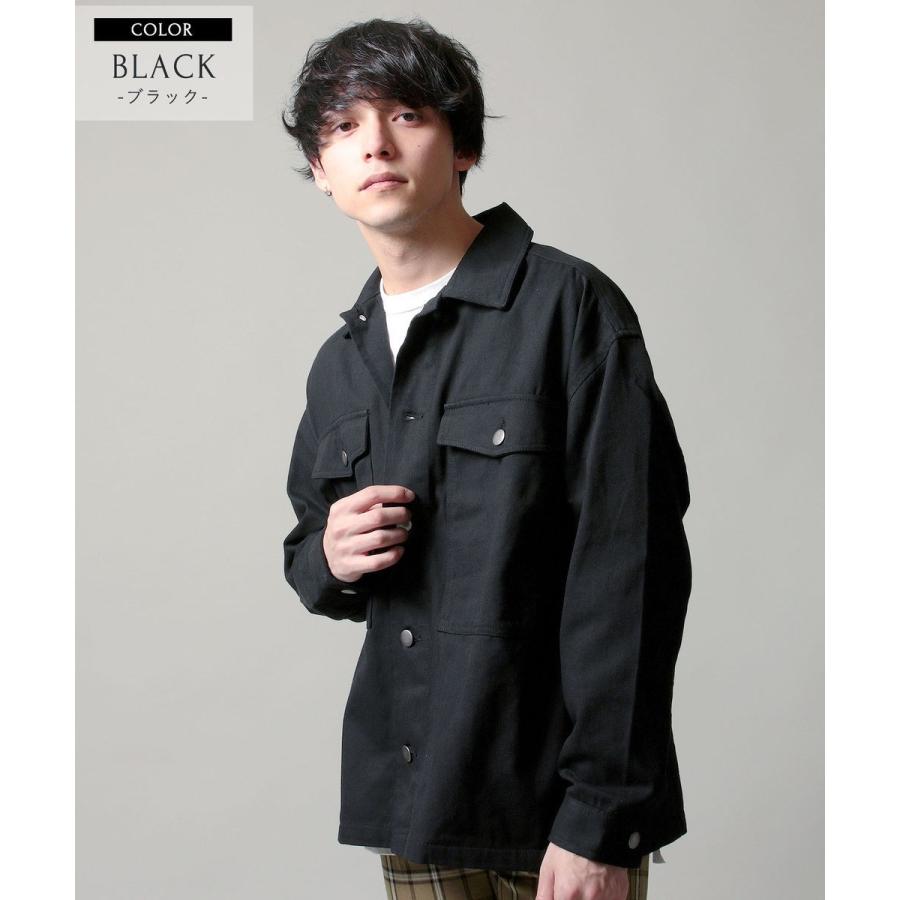 輝く お誕生日 たくさんの カバーオール 春 メンズ Obihiro Kokyukika Jp