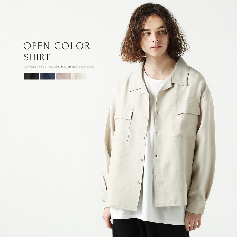 リネンタッチシャツジャケット un dix cors｜リネンタッチ半袖テーラードジャケット | Rakuten