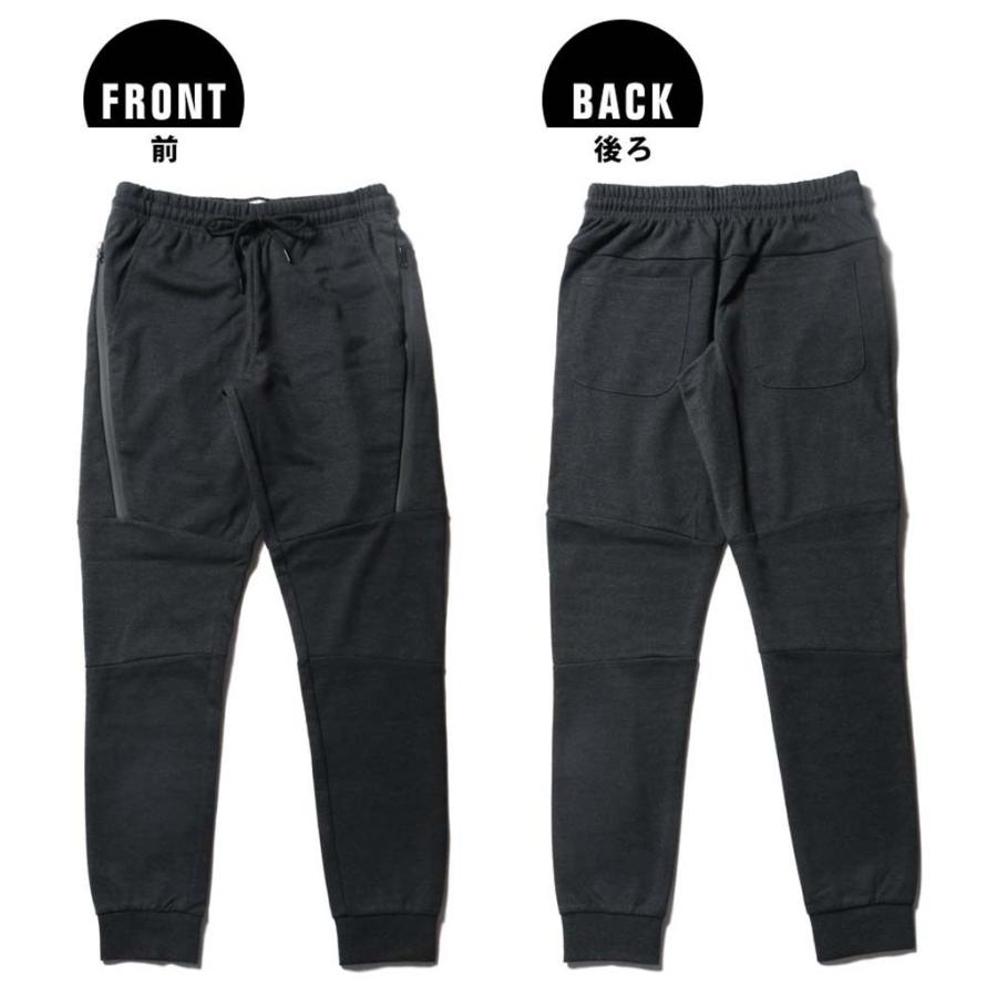 COACH ジョガーパンツBLACK 中古・古着通販】COACH (コーチ) シグネチャー ジョガーパンツ