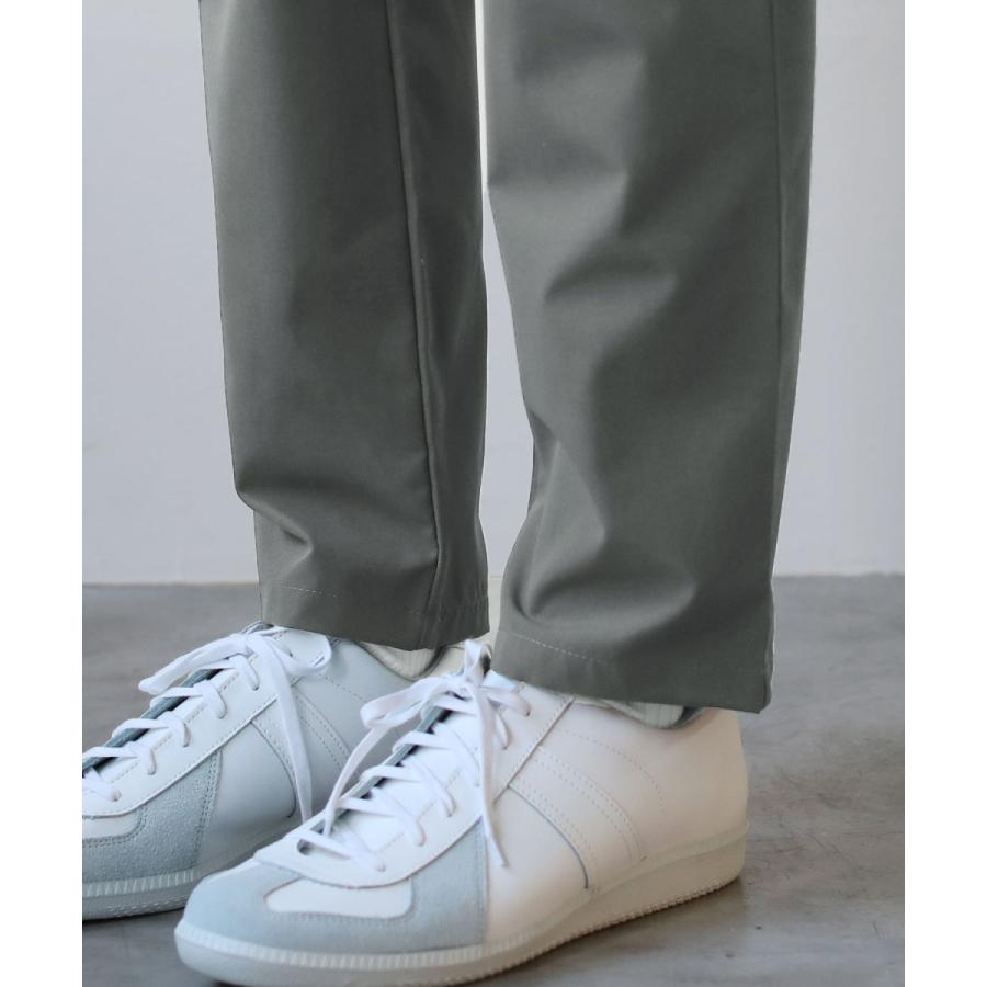 2点セット セットアップ メンズ ノーカラー ジャケット カーディガン