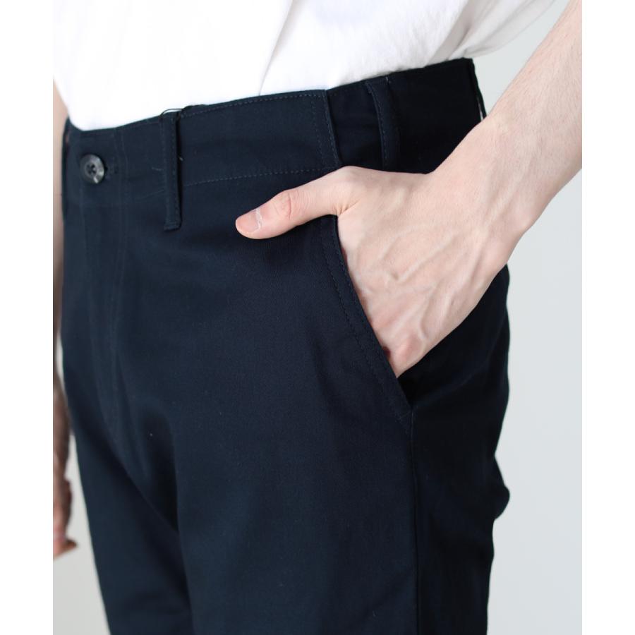 チノパン メンズ ストレッチ スリム パンツ ボトムス メンズ チノパン メンズ ストレッチ スリム パンツ ボトムス メンズ