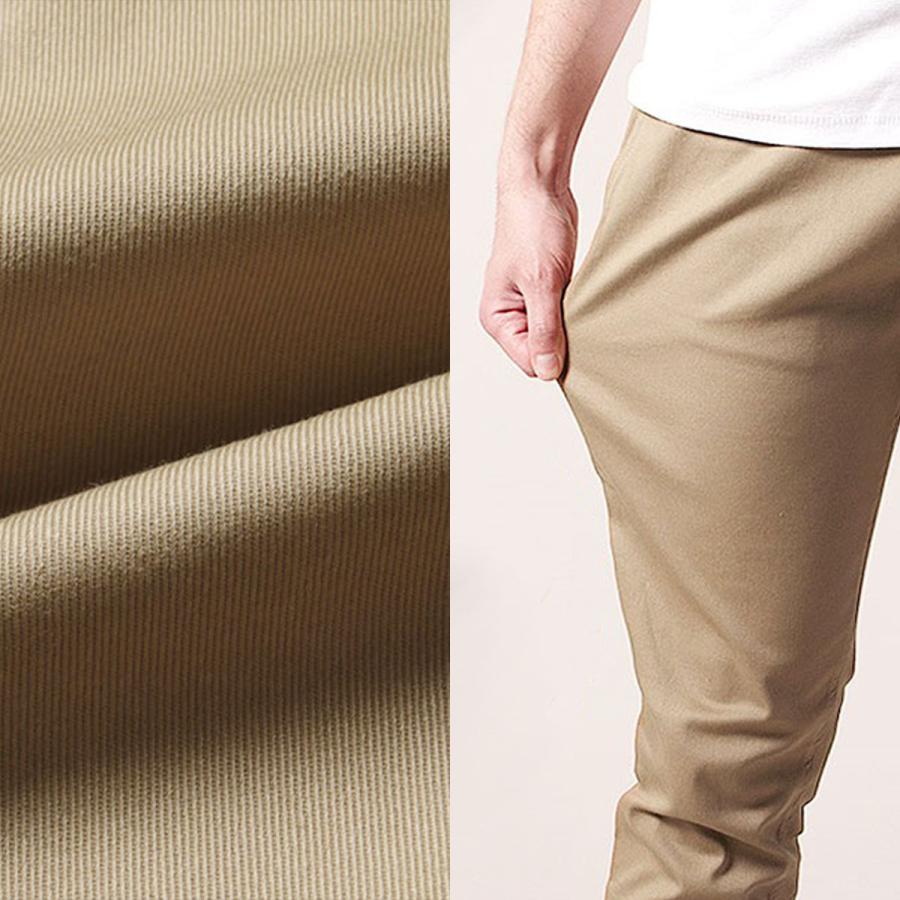 チノパン メンズ ストレッチ スリム パンツ ボトムス メンズ チノパン メンズ ストレッチ スリム パンツ ボトムス メンズ