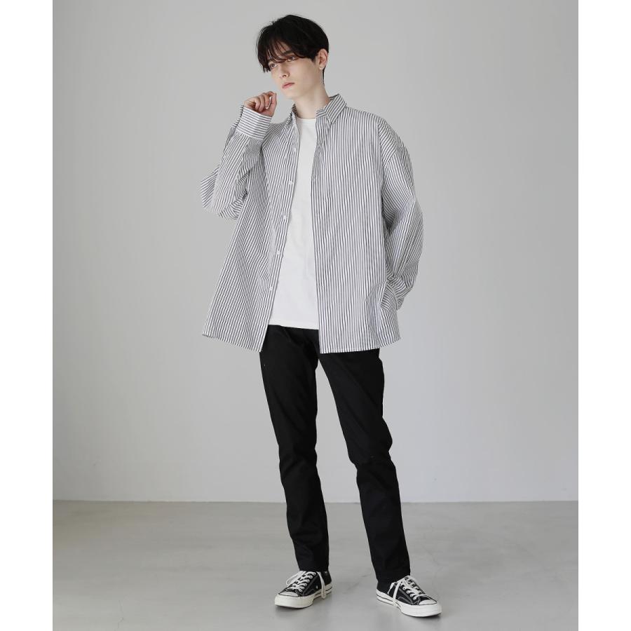 チノパン メンズ ストレッチ スリム パンツ ボトムス メンズ チノパン メンズ ストレッチ スリム パンツ ボトムス メンズ