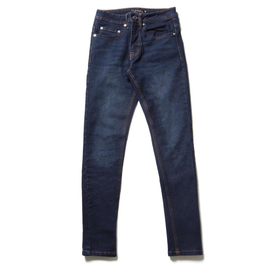 1ST JEANS – soyy.online - パンツ