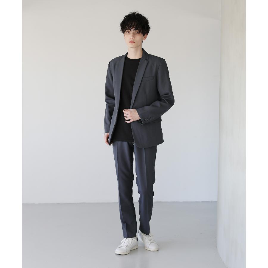 うさとのメンズジャケット 楽天市場】テーラードジャケット ジャケット メンズ メンズ