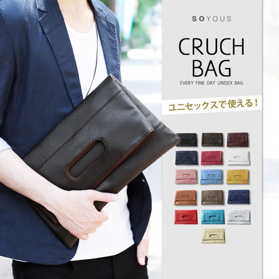 【新品未使用品】LGB レザーヒップバッグ　ユニセックス Lee（リー） バッグ 0425615 Lee ウエストバッグ ヒップバック ボディ