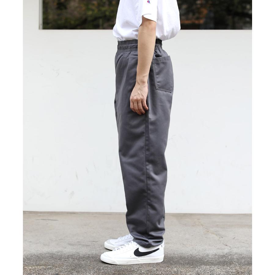 ゆずか様38パンツ翌日発送 ゆずか様38パンツ翌日発送 楽天市場】ワイドパンツ レディース