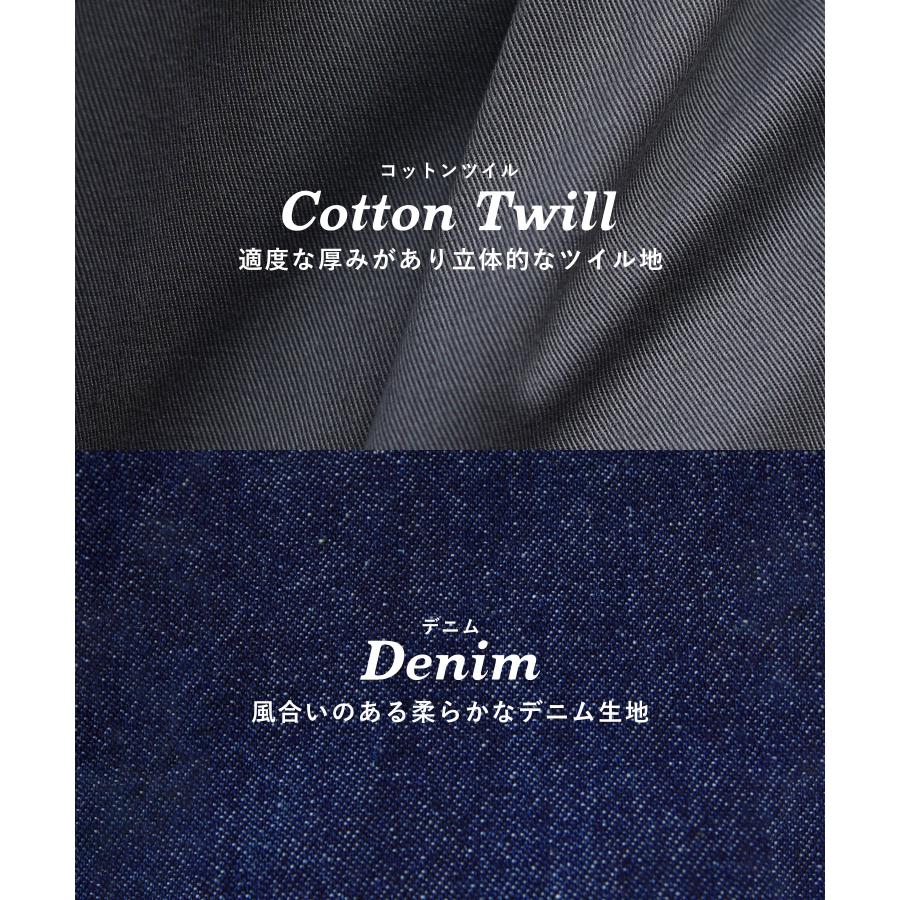 ゆずか様38パンツ翌日発送 楽天市場】ワイドパンツ レディース すずかぜ織ワイド パンツ 夏